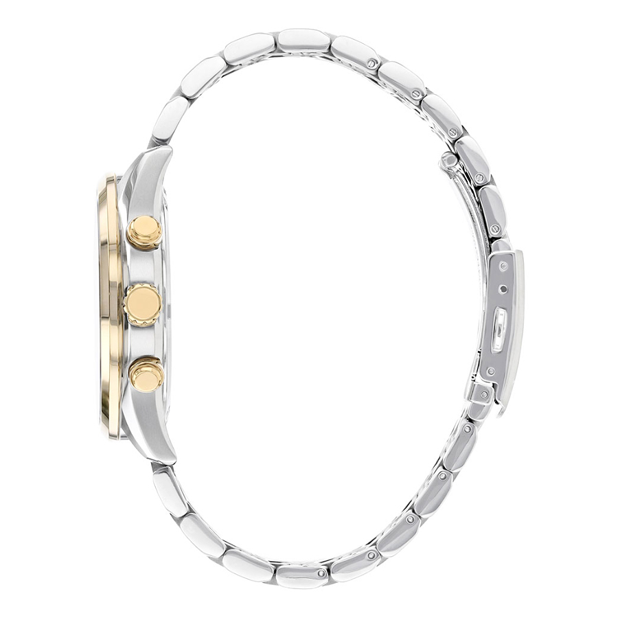 ساعت مردانه سیتیزن مدل AT2166-54E - تصویر 2