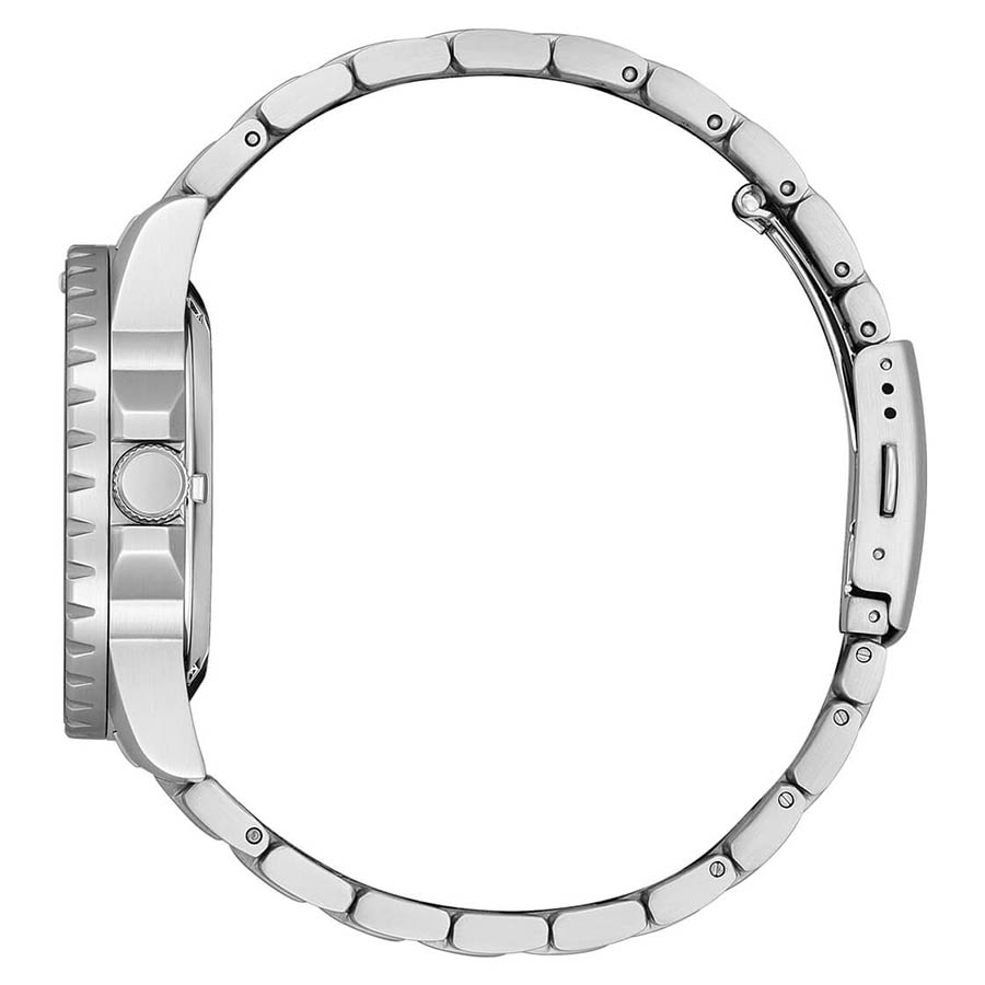 ساعت مردانه سیتیزن مدلNJ0170-83Z - تصویر 3