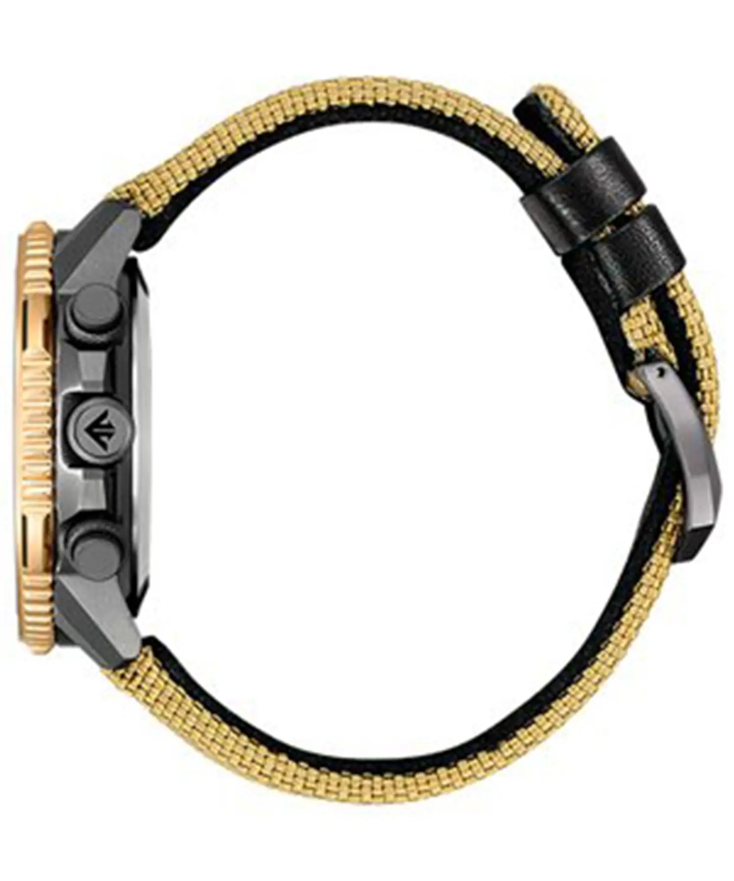 ساعت مردانه سیتیزن مدل JY8074-11X - تصویر 3