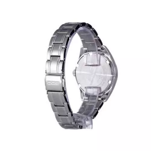 ساعت زنانه سیکو مدل SUR463P1