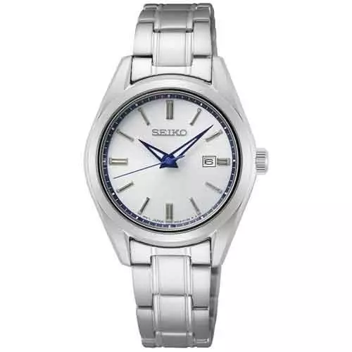 ساعت زنانه سیکو مدل SUR463P1