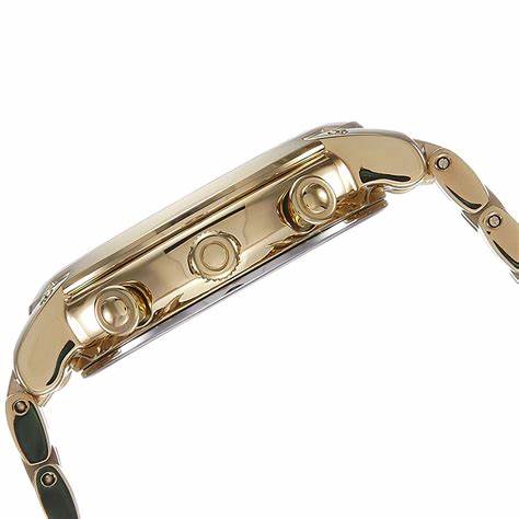 ساعت مچی زنانه سیکو | مدل SRW836P1