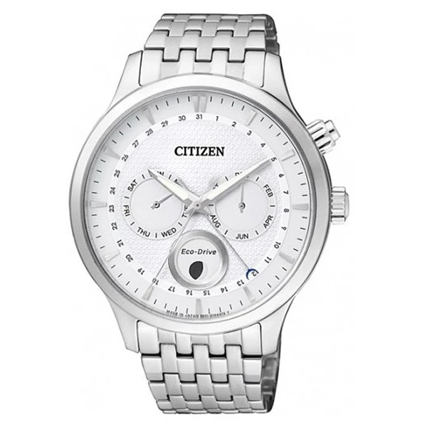ساعت مردانه سیتیزن AP1050-56A