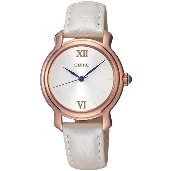 ساعت زنانه سیکو srz394p1