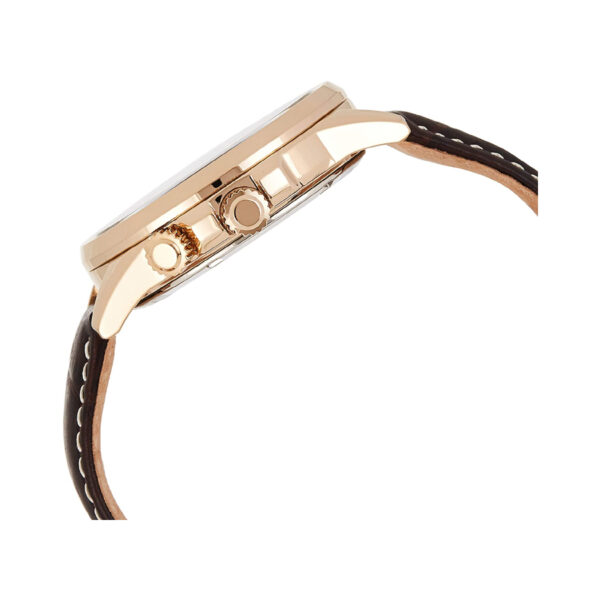 ساعت مچی مردانه سیتیزن مدل BU2023-12E