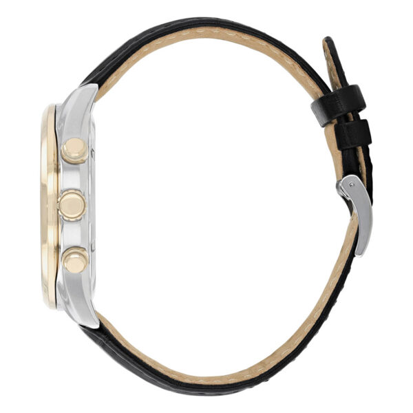 ساعت مردانه سیتیزن مدل AT2144-11E