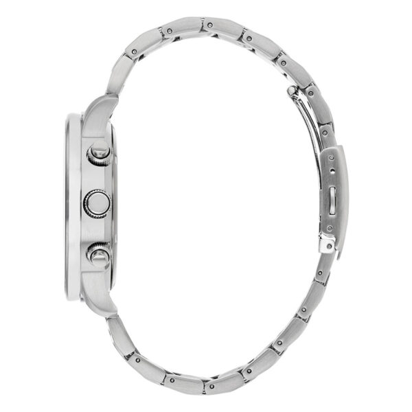 ساعت مردانه سیتیزن مدل CA0690-88E