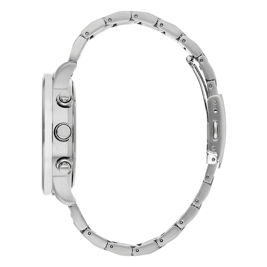 ساعت مردانه سیتیزن مدل CA0690-88E