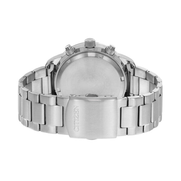 ساعت مردانه سیتیزن مدل CA0690-88E