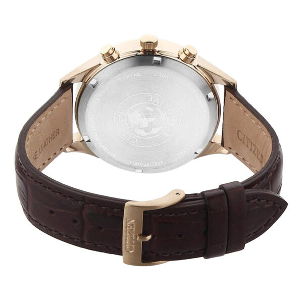 ساعت مردانه سیتیزن مدل CA4413-19A