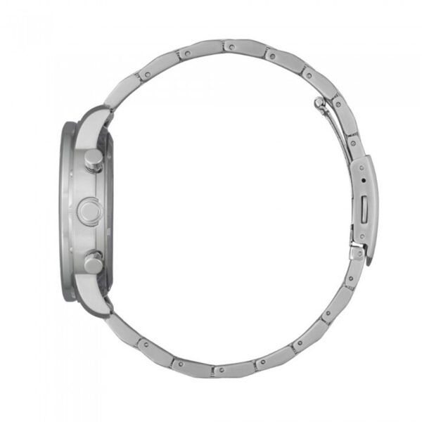 ساعت مردانه سیتیزن مدل CA4500-83E