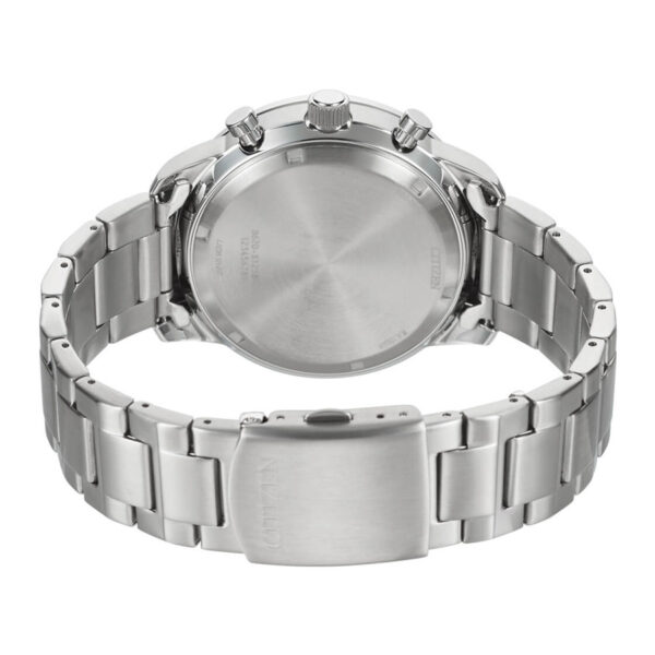 ساعت مردانه سیتیزن مدل CA4500-83E