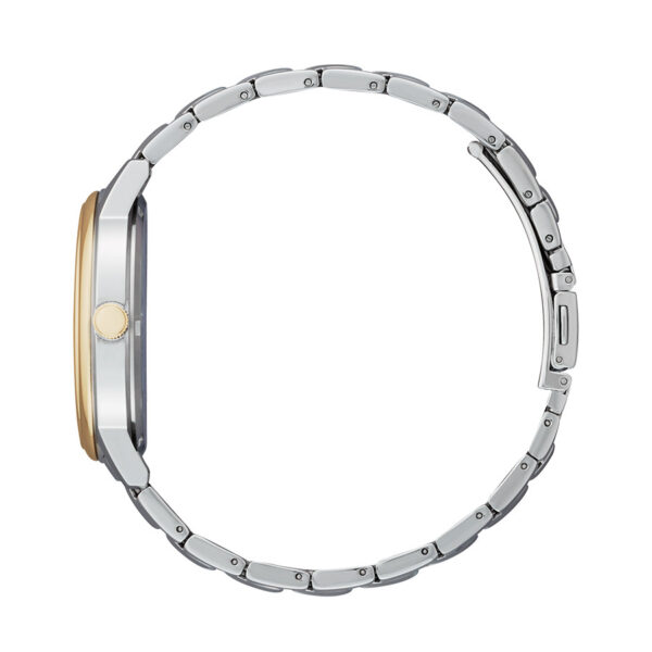 ساعت مردانه سیتیزن مدل AW1676-86A