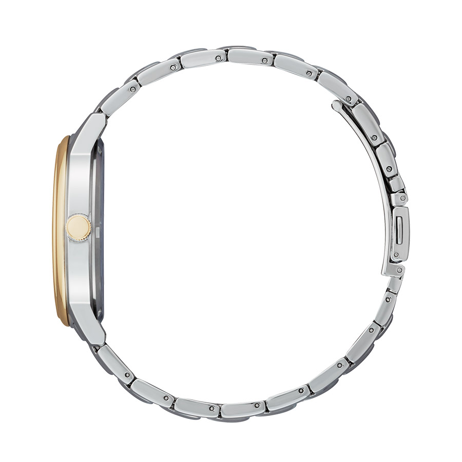 ساعت مردانه سیتیزن مدل AW1676-86A