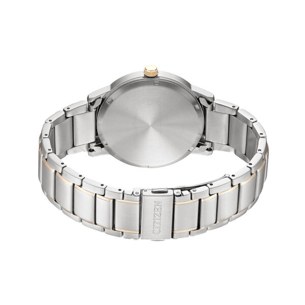 ساعت مردانه سیتیزن مدل AW1676-86A