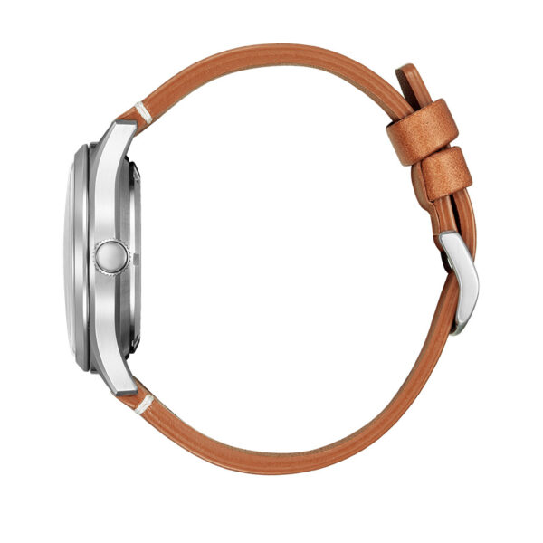 ساعت مردانه سیتیزن مدل NH8390-11X