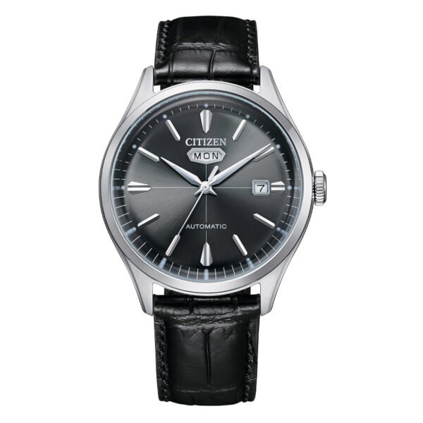 ساعت مردانه سیتیزن مدل NH8390-20H