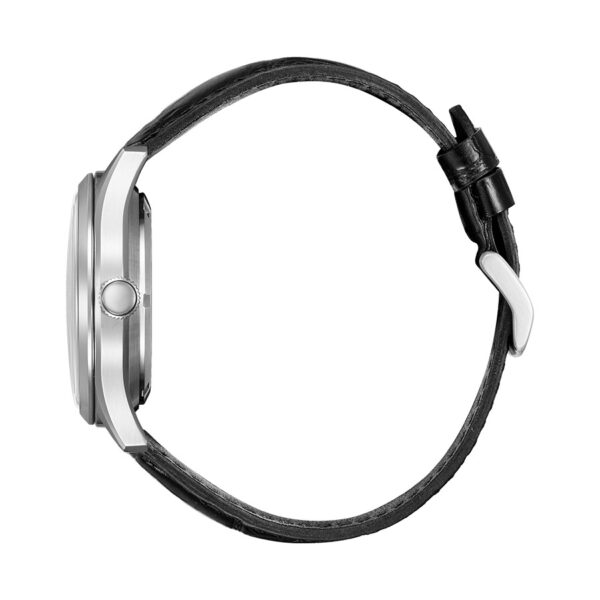 ساعت مردانه سیتیزن مدل NH8390-20H