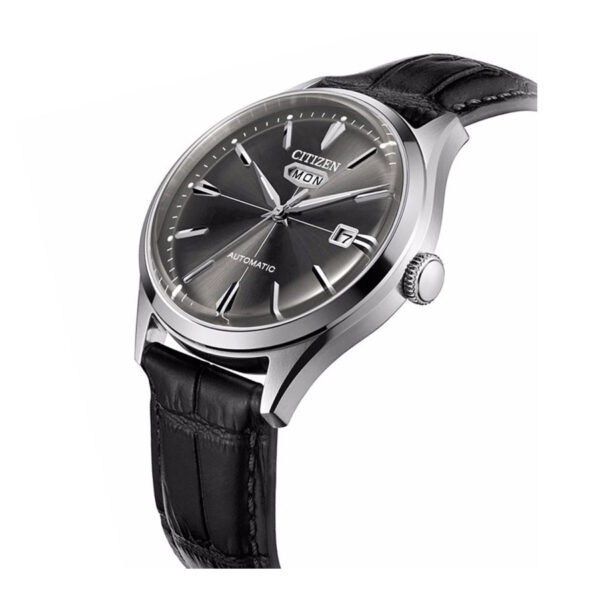 ساعت مردانه سیتیزن مدل NH8390-20H