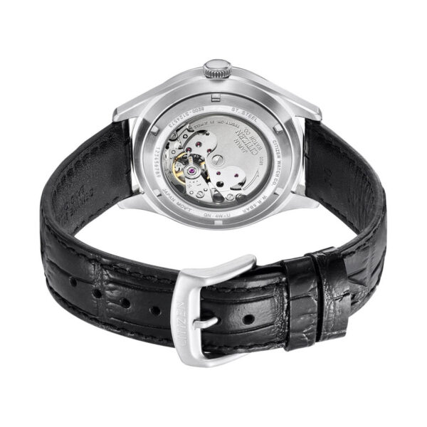 ساعت مردانه سیتیزن مدل NH8390-20H