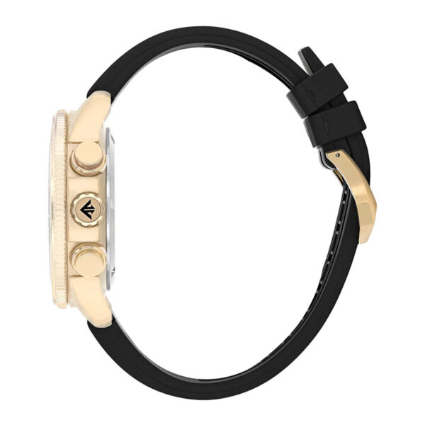 ساعت مردانه سیتیزن مدل JR4063-12E