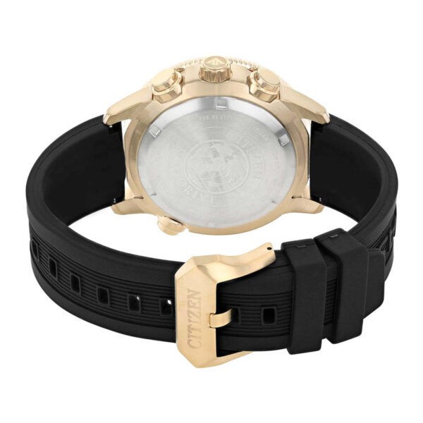 ساعت مردانه سیتیزن مدل JR4063-12E