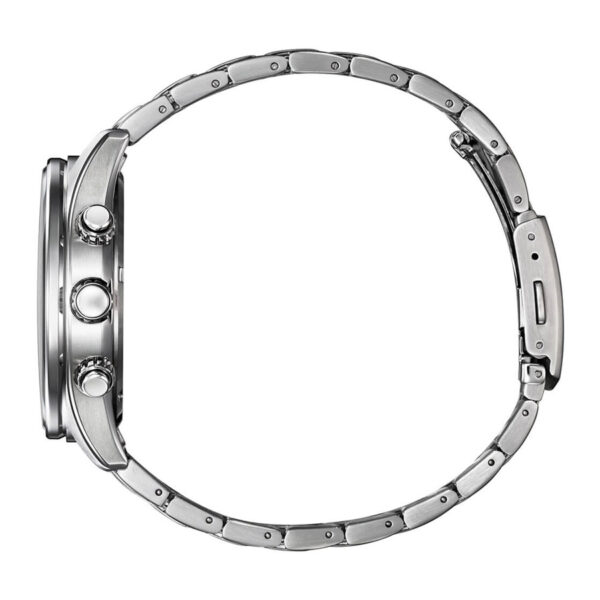 ساعت مردانه سیتیزن مدل CA0770-81E