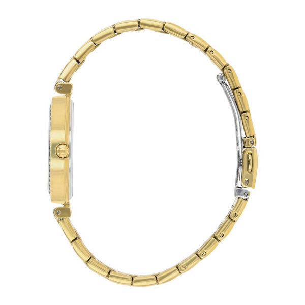 ساعت مچی زنانه سیتیزن(CITIZEN) مدل ER0212-50Y