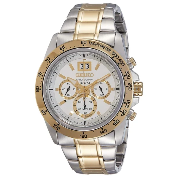 خرید ساعت سیکو, خرید ساعت سیکو مردانه اصل, ساعت اسپرت سیکو, ساعت استیل اصل سیکو, ساعت سیکو, ساعت سیکو اصل, ساعت سیکو مردانه, ساعت مردانه اسپرت سیکو, ساعت مردانه استیل سیکو