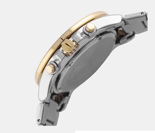 خرید ساعت سیکو, خرید ساعت سیکو مردانه اصل, ساعت اسپرت سیکو, ساعت استیل اصل سیکو, ساعت سیکو, ساعت سیکو اصل, ساعت سیکو مردانه, ساعت مردانه اسپرت سیکو, ساعت مردانه استیل سیکو