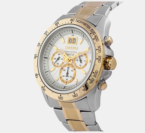 خرید ساعت سیکو, خرید ساعت سیکو مردانه اصل, ساعت اسپرت سیکو, ساعت استیل اصل سیکو, ساعت سیکو, ساعت سیکو اصل, ساعت سیکو مردانه, ساعت مردانه اسپرت سیکو, ساعت مردانه استیل سیکو