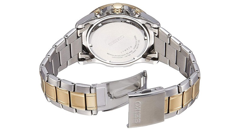 خرید ساعت سیکو, خرید ساعت سیکو مردانه اصل, ساعت اسپرت سیکو, ساعت استیل اصل سیکو, ساعت سیکو, ساعت سیکو اصل, ساعت سیکو مردانه, ساعت مردانه اسپرت سیکو, ساعت مردانه استیل سیکو