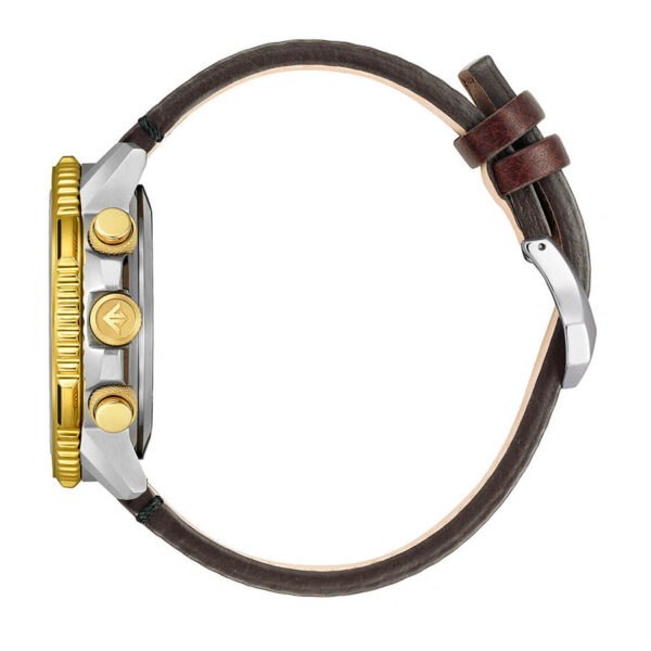 ساعت مردانه سیتیزن مدل JY8084-17H