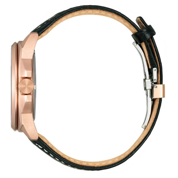 ساعت مچی مردانه سیتیزن مدل AW1723-02E