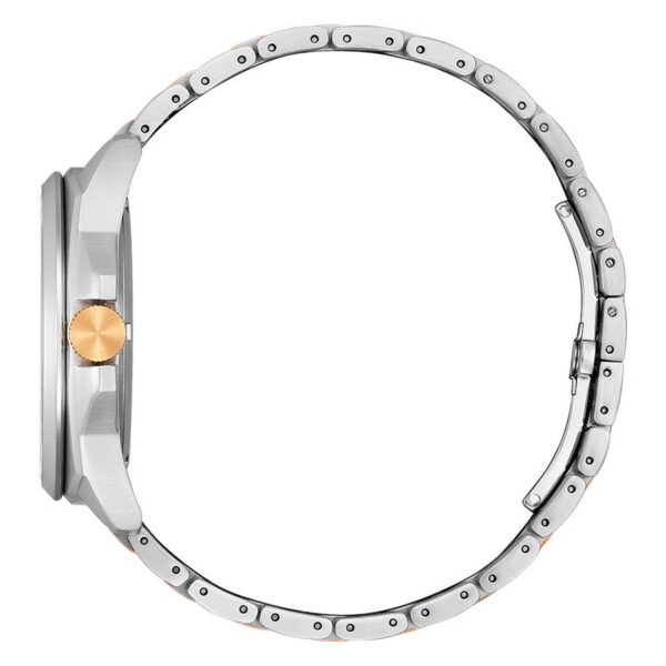 ساعت مچی مردانه سیتیزن مدل AW1726-55L