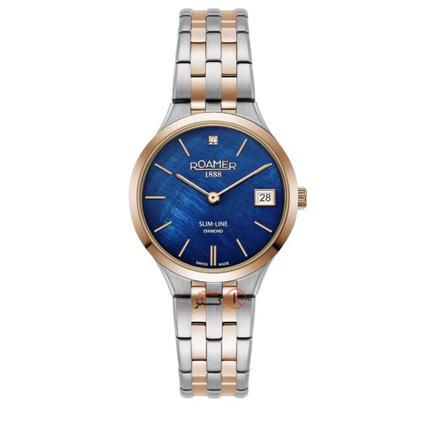 ساعت زنانه رومر مدل 864857492050