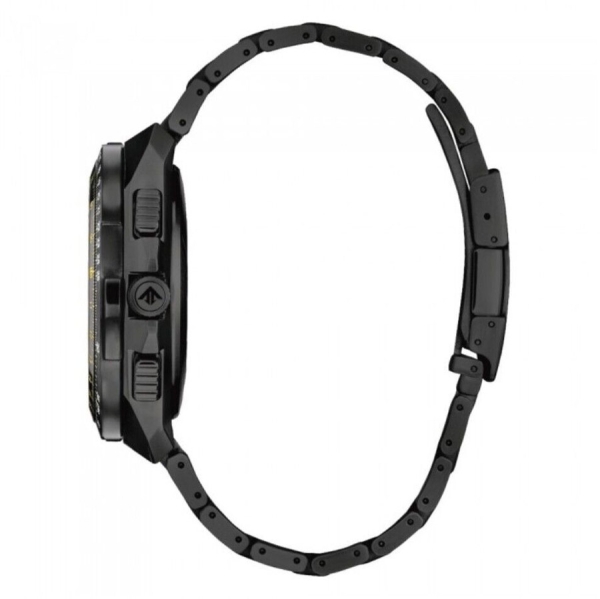 watchesapp.ir/JY8127-59E/citizen