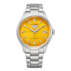 CITIZEN NH8391-51Z
