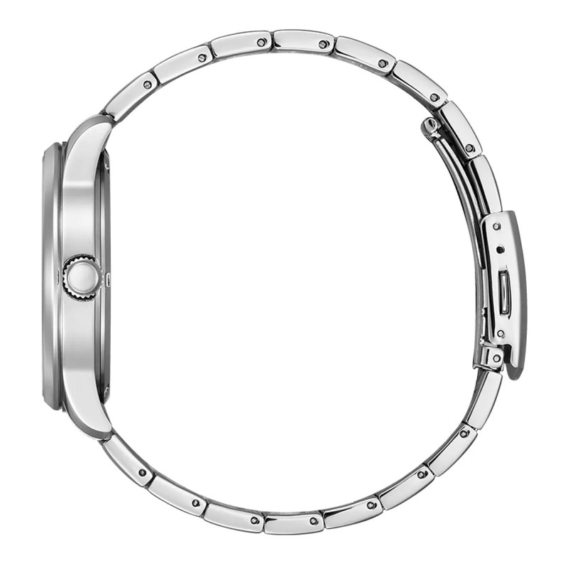 ساعت مردانه سیتیزن مدل BM8550-81A - تصویر 3