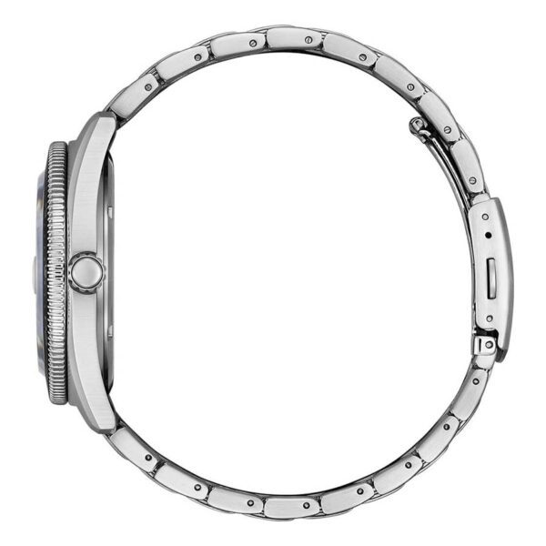 ساعت مردانه سیتیزن مدل AW1760-81X