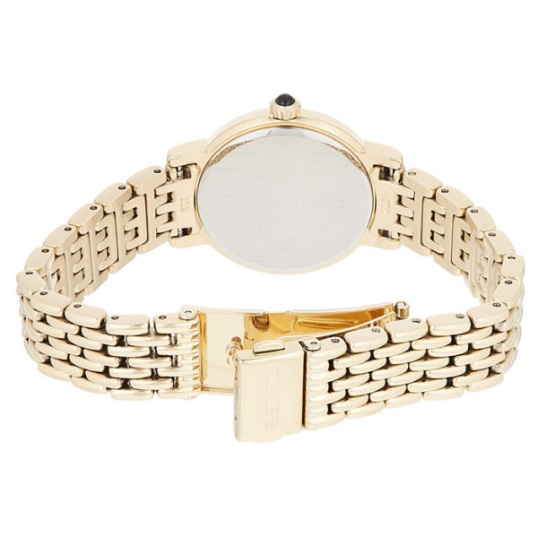 ساعت زنانه سیکو مدل SFQ804P1