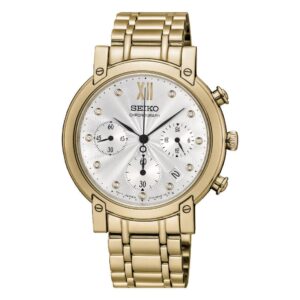 خرید ساعت بند استیل زنانه سیکو, خرید سیکو اصل, خرید سیکو زنانه اصل, سیکو اصل, سیکو اصل زنانه, سیکو بند استیل زنانه, سیکو زنانه, سیکو زنانه استیل, واچس‌اپ