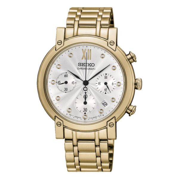 خرید ساعت بند استیل زنانه سیکو, خرید سیکو اصل, خرید سیکو زنانه اصل, سیکو اصل, سیکو اصل زنانه, سیکو بند استیل زنانه, سیکو زنانه, سیکو زنانه استیل, واچس‌اپ