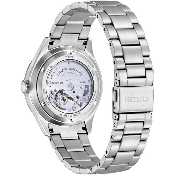 CITIZEN NH8391-51Z