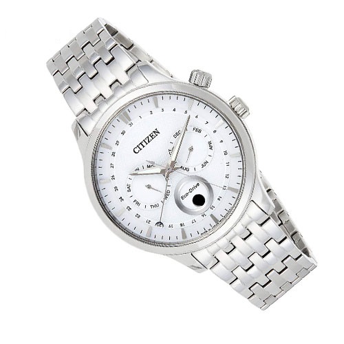 ساعت مردانه سیتیزن AP1050-56A