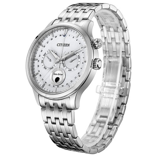 ساعت مردانه سیتیزن AP1050-56A