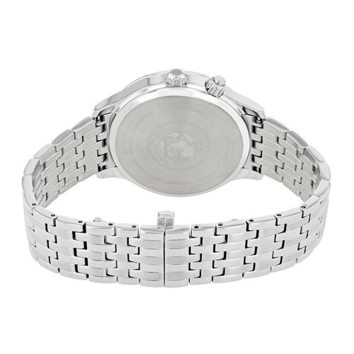 ساعت مردانه سیتیزن AP1050-56A