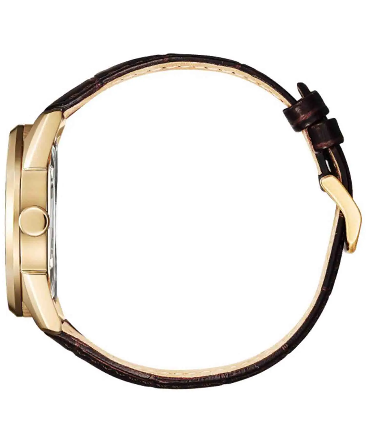 AW0082-19A ساعت مردانه بند چرمی خرید از واچزاب، فروشگاه و نمایندگی انحصاری برندهای لوکس و مطرح در کشور