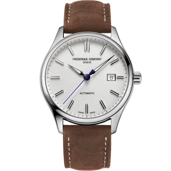 ساعت مردانه فردریک کنستانت مدل FC-303NS5B6