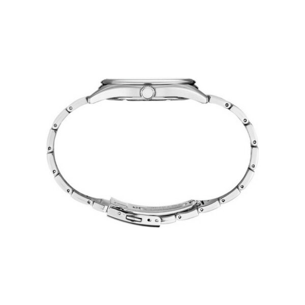 ساعت مردانه سیکو مدل SUR307P1، یک ساعت مردانه جذاب تولید کشور ژاپن است. واچس‌اپ نمایندگی رسمی عرضه ساعت‌های اصل در کشور می‌باشد.